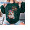 MR-30102023171322-disney-teacup-cats-balloons-christmas-sweatshirt-disney-image-1.jpg