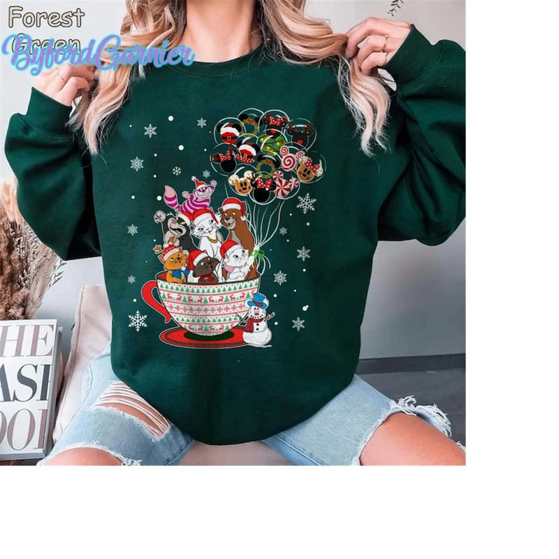 MR-30102023171322-disney-teacup-cats-balloons-christmas-sweatshirt-disney-image-1.jpg