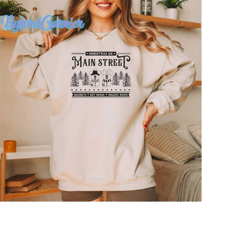 MR-30102023171421-disney-christmas-on-main-street-sweatshirt-mickey-christmas-image-1.jpg