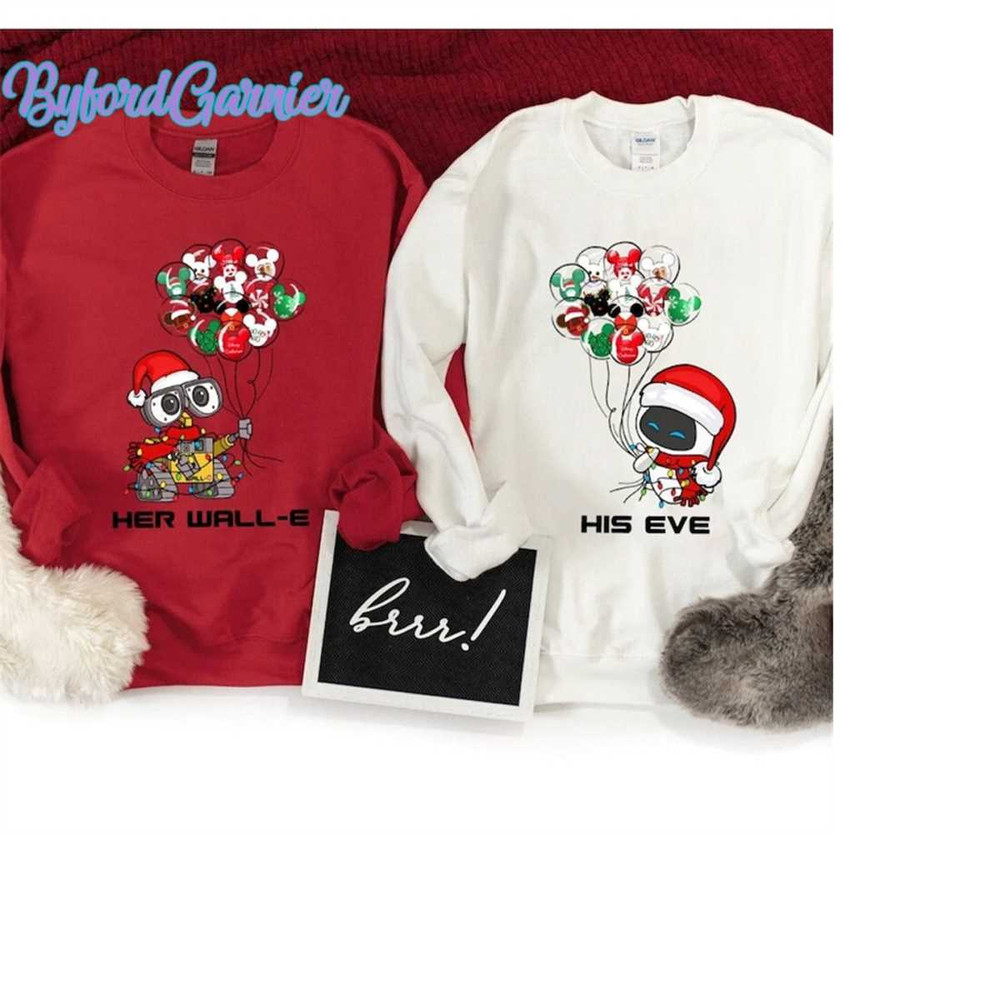 MR-30102023171434-disney-couple-pixar-wall-e-and-eve-christmas-balloon-matching-image-1.jpg