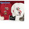 MR-30102023171434-disney-couple-pixar-wall-e-and-eve-christmas-balloon-matching-image-1.jpg