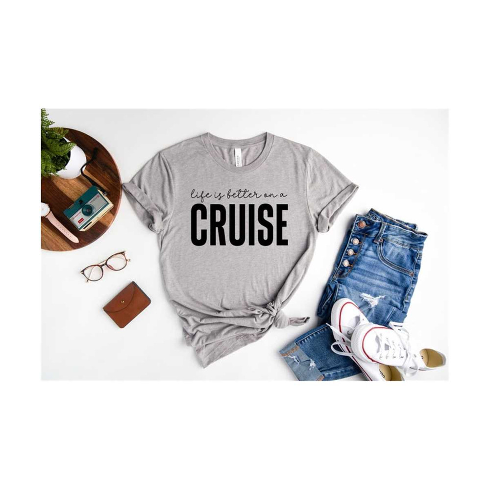 MR-30102023171446-life-is-better-on-a-cruise-shirt-cruise-t-shirt-birthday-image-1.jpg