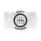MR-30102023171551-car-automotive-clipart-black-round-6-speed-manual-stick-image-1.jpg