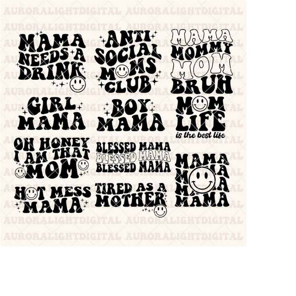 MR-30102023171553-mama-svg-retro-mama-svg-mom-svg-boho-mama-svg-groovy-svg-image-1.jpg