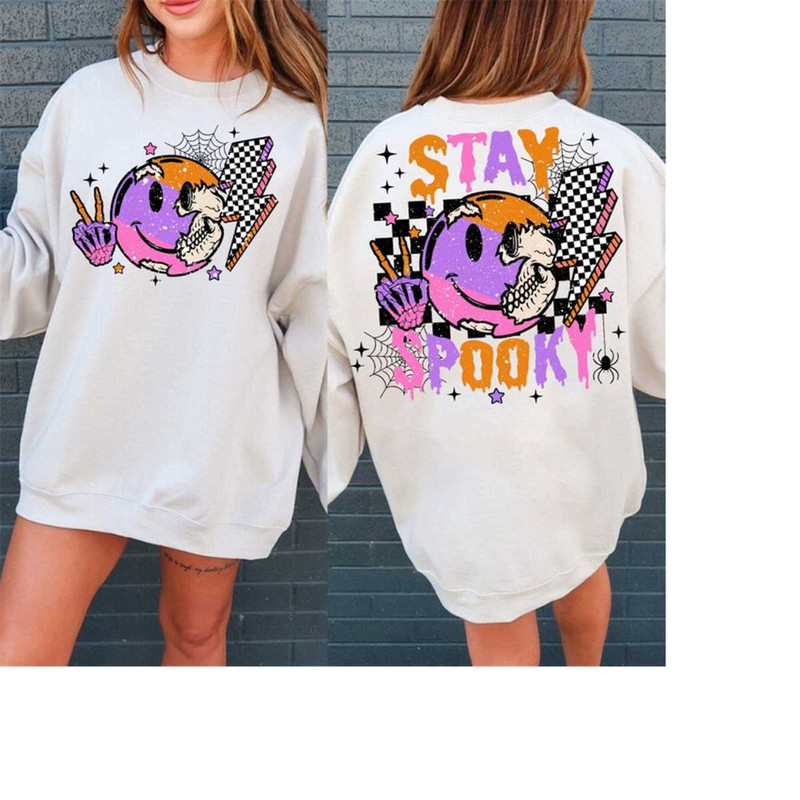 MR-30102023171625-stay-spooky-png-retro-halloween-png-halloween-png-spooky-image-1.jpg