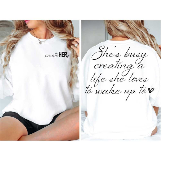 MR-30102023171655-women-empowerment-svg-shes-busy-creating-svg-she-image-1.jpg