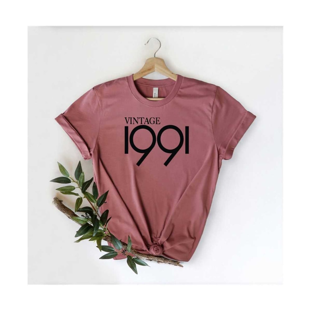 MR-3010202317178-vintage-1991-shirt-30th-birthday-shirt-vintage-gift-shirt-image-1.jpg