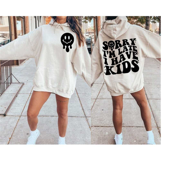 MR-30102023171733-sorry-im-late-i-have-kids-svgpng-designs-l-trending-svgpng-l-image-1.jpg