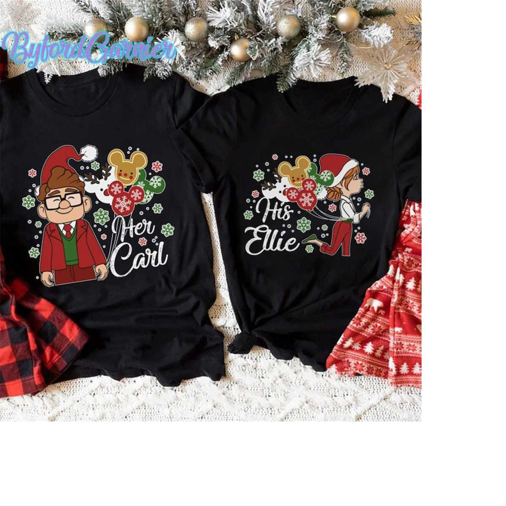 MR-30102023171732-disney-pixar-up-santa-her-carl-his-ellie-christmas-balloon-image-1.jpg