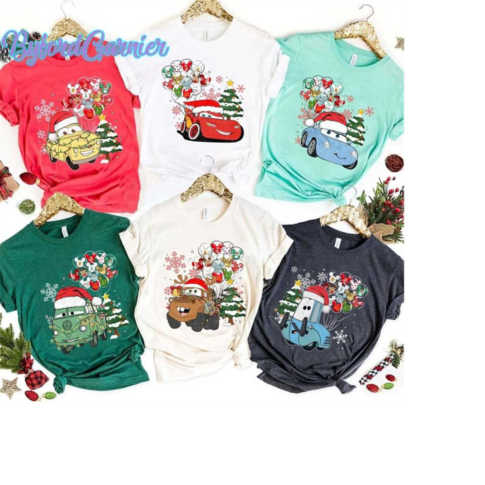MR-3010202317187-lightning-mcqueen-christmas-sweatshirts-disney-cars-christmas-image-1.jpg