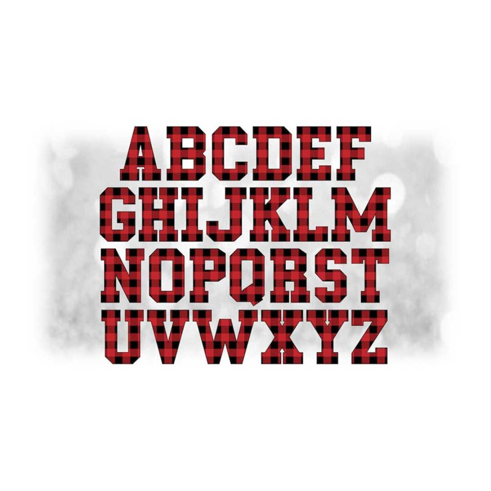MR-30102023171834-word-clipart-alphabet-letters-grouped-on-one-single-sheet-image-1.jpg
