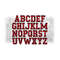 MR-30102023171834-word-clipart-alphabet-letters-grouped-on-one-single-sheet-image-1.jpg
