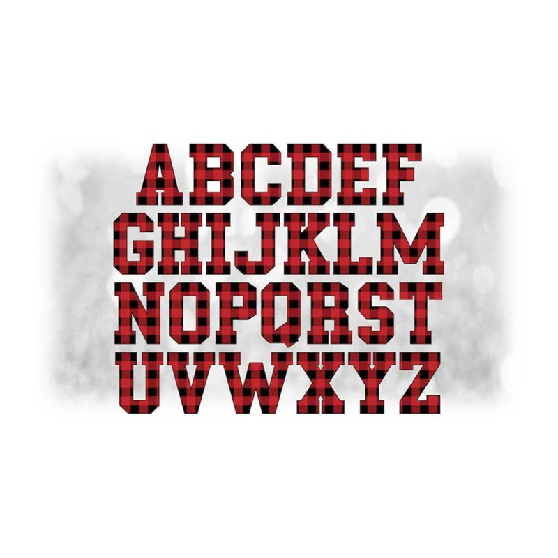 MR-30102023171834-word-clipart-alphabet-letters-grouped-on-one-single-sheet-image-1.jpg