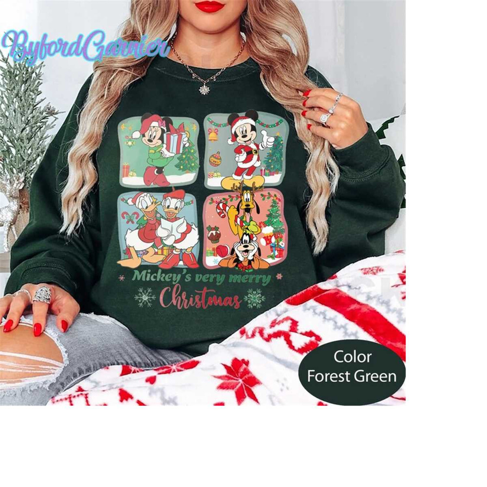 MR-30102023171842-mickeys-very-merry-christmas-sweatshirts-disney-image-1.jpg