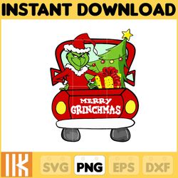 the grinch png, merry grinchmas png, merry grinchmas png