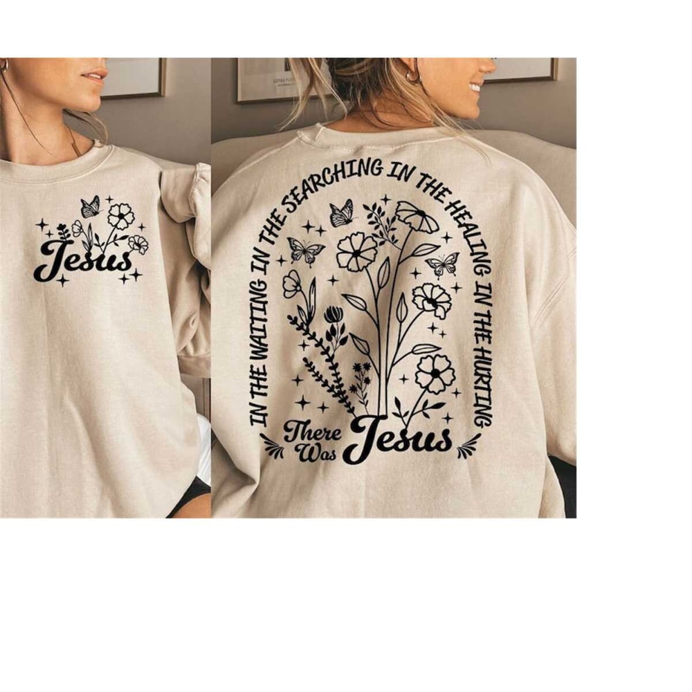 MR-3010202317199-jesus-svg-png-wildflowers-svg-jesus-quote-svg-bible-verse-svg-image-1.jpg