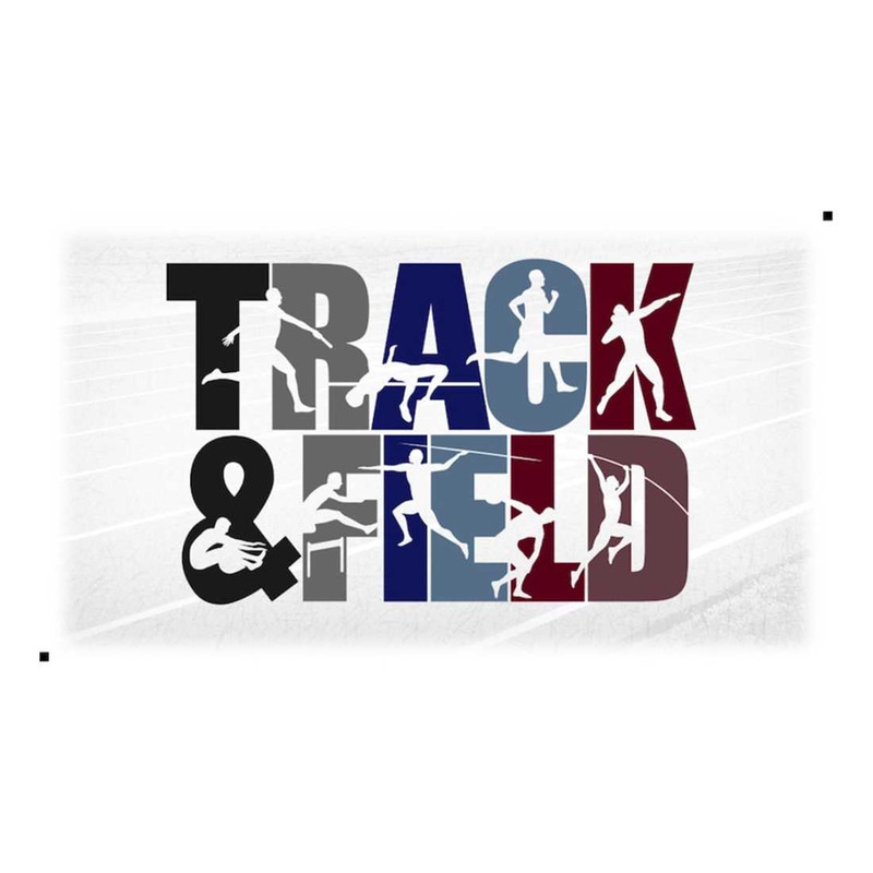 MR-30102023171935-sports-clipart-cool-tone-words-track-field-with-image-1.jpg