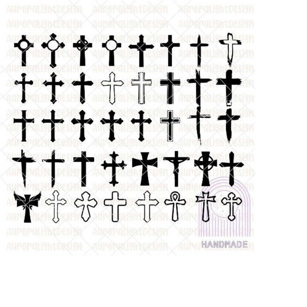 MR-30102023171943-cross-svg-file-cross-clipart-crosses-svg-file-halloween-image-1.jpg