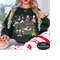MR-30102023171951-walt-disney-world-christmas-sweatshirt-mickey-and-friends-image-1.jpg