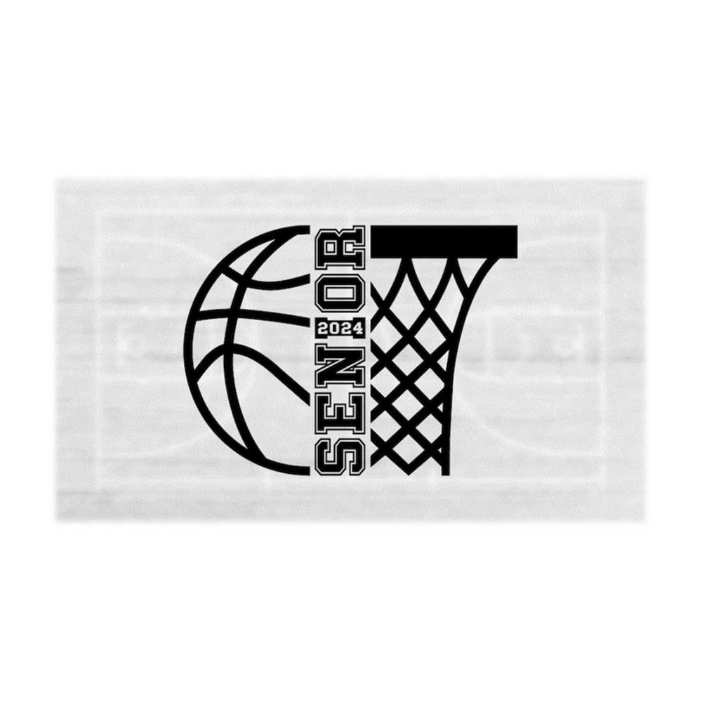 MR-30102023172010-sports-clipart-black-half-basketball-and-half-hoop-with-word-image-1.jpg