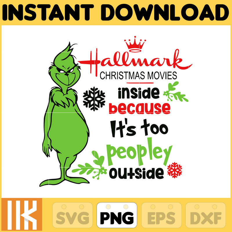 The Grnich Png, Merry Grnichmas Png, Retro Grinc Png, Christmas Sublimation, Digital Sublimation (33).jpg