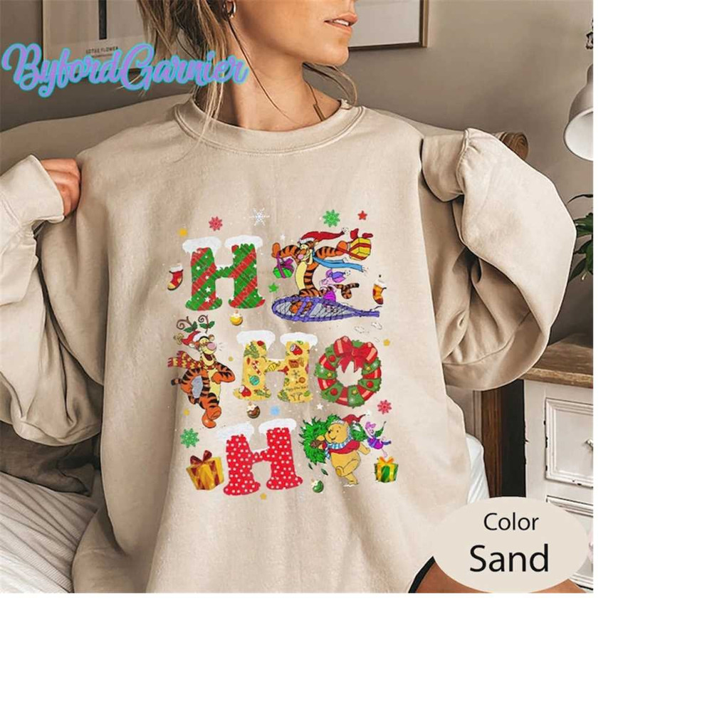 MR-3010202317214-winnie-the-pooh-christmas-sweatshirt-ho-ho-ho-shirt-the-pooh-image-1.jpg