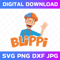 boobeeWTM-01.png