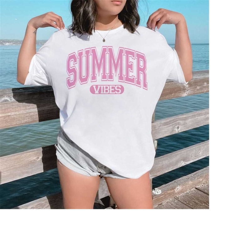 MR-30102023172140-summer-vibes-svg-png-sunkissed-svg-png-summer-shirt-vacay-image-1.jpg