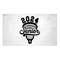 MR-30102023172220-sports-clipart-black-lacrosse-stick-net-with-2024-in-varsity-image-1.jpg
