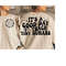 MR-30102023172222-its-a-good-day-to-teach-tiny-humans-teacher-sweatshirt-image-1.jpg