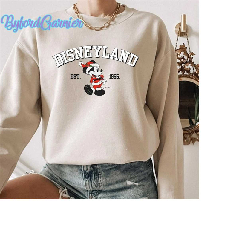 MR-30102023172226-vintage-disneyland-est-1955-christmas-sweatshirt-mickey-mouse-image-1.jpg