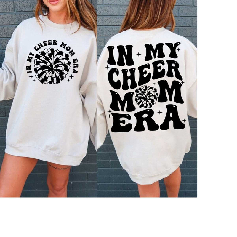 MR-30102023172256-in-my-cheer-mom-era-svg-png-cheer-mom-era-svg-cheer-mom-image-1.jpg
