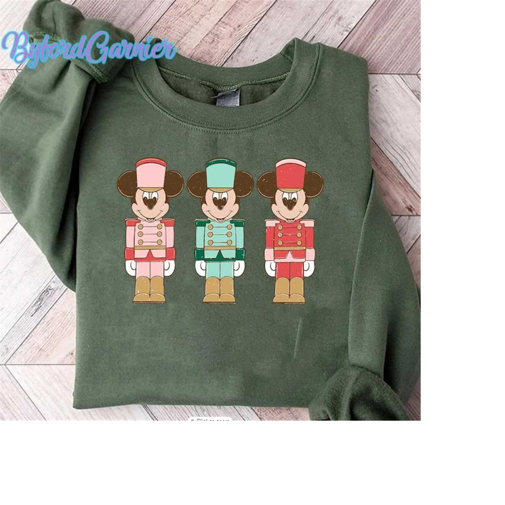 MR-30102023172258-vintage-disney-christmas-sweatshirt-mickey-nutcracker-image-1.jpg