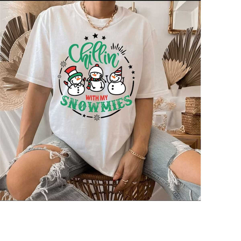 MR-30102023172324-chillin-with-my-snowmies-svg-snowman-svg-christmas-svg-image-1.jpg