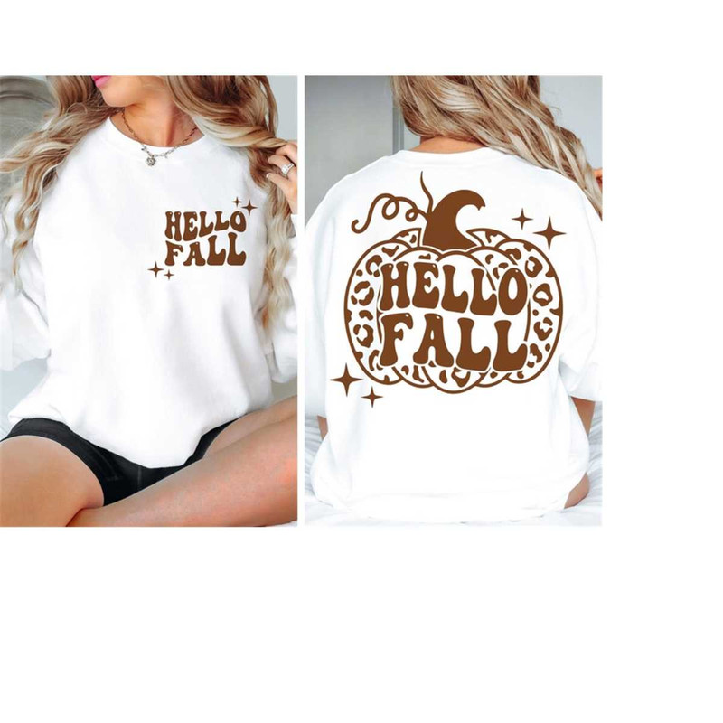 MR-30102023172327-hello-fall-svg-fall-svg-fall-vibes-svg-leopard-pumpkin-svg-image-1.jpg