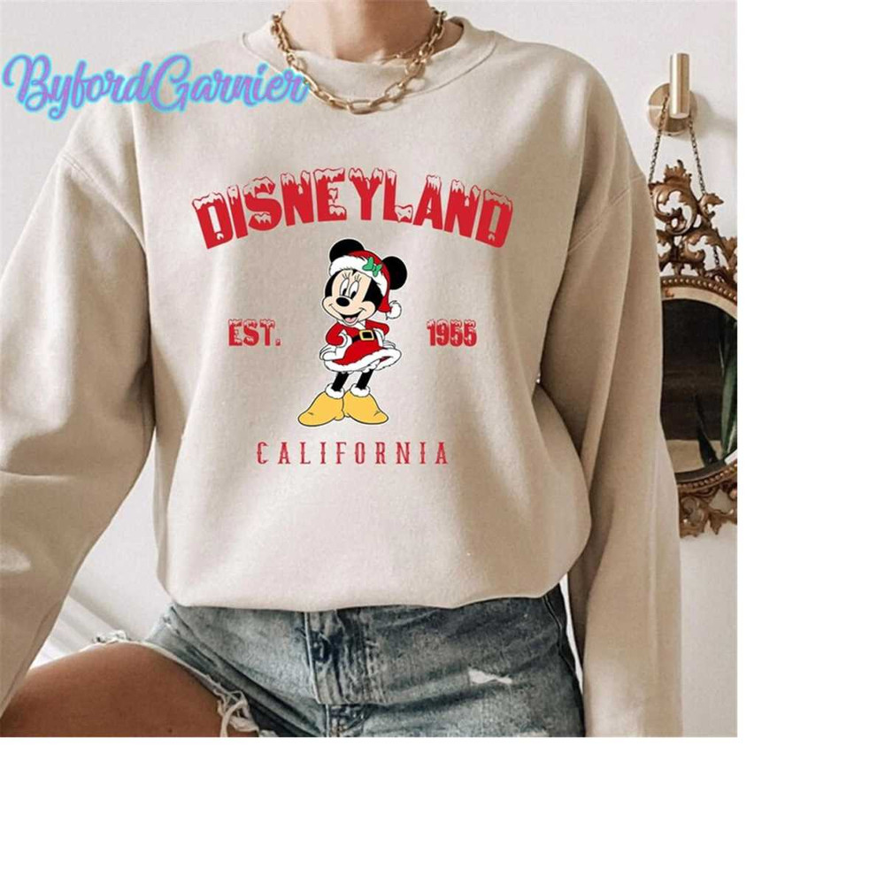 MR-30102023172331-vintage-disneyland-est-1955-christmas-sweatshirt-christmas-image-1.jpg