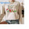 MR-3010202317245-vintage-disney-christmas-sweatshirt-mickey-ear-christmas-image-1.jpg