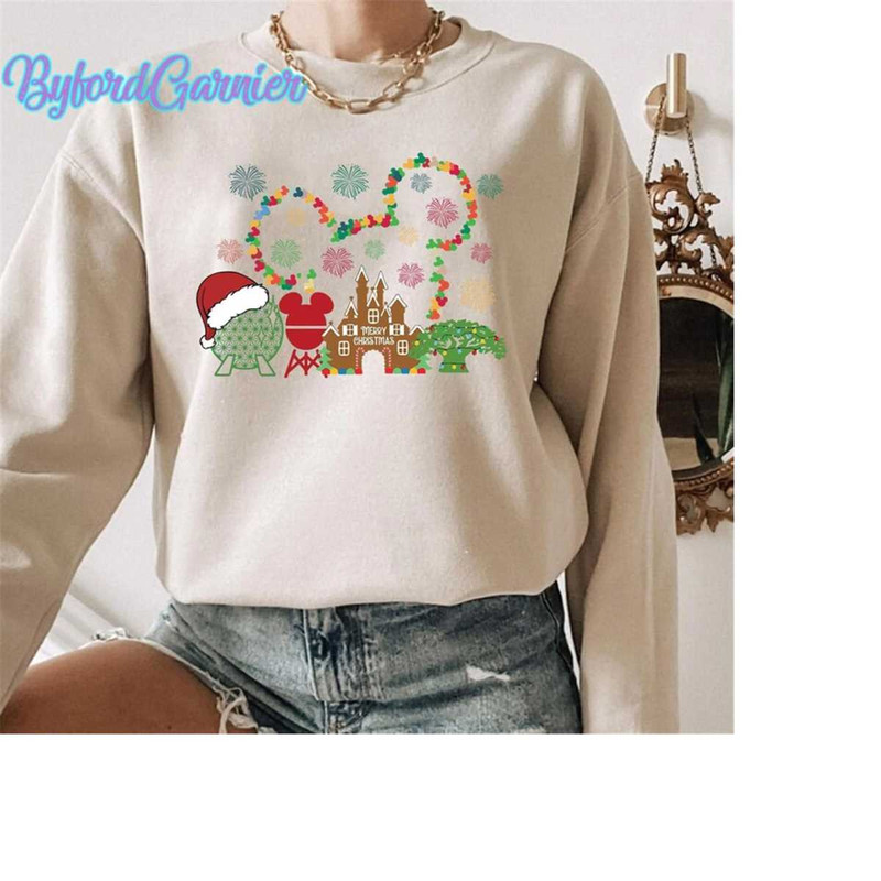 MR-3010202317245-vintage-disney-christmas-sweatshirt-mickey-ear-christmas-image-1.jpg