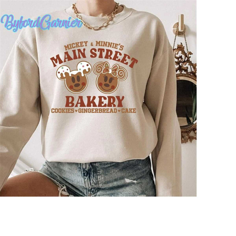 MR-30102023172515-vintage-mickey-and-minnie-main-street-bakery-christmas-image-1.jpg