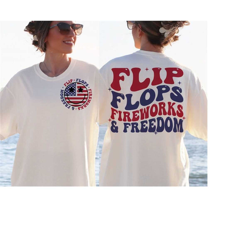 MR-30102023172655-flip-flops-fireworks-and-freedom-svg-sublimation-design-image-1.jpg
