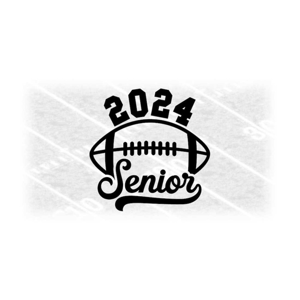MR-3010202317276-sports-clipart-black-football-with-year-2024-in-varsity-type-image-1.jpg
