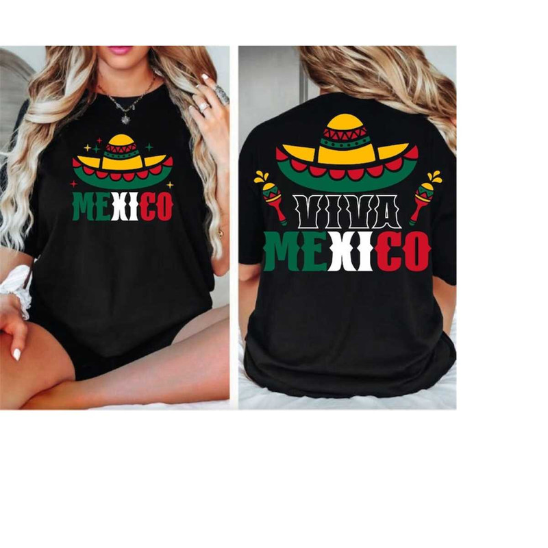 MR-30102023172711-viva-mexico-svg-independencia-de-mexico-sombrero-svg-image-1.jpg