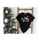 MR-30102023172719-feliz-navidad-shirt-santa-hat-sombrero-spanish-merry-image-1.jpg