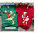 MR-30102023172724-retro-90s-donald-and-daisy-duck-christmas-lights-couple-image-1.jpg