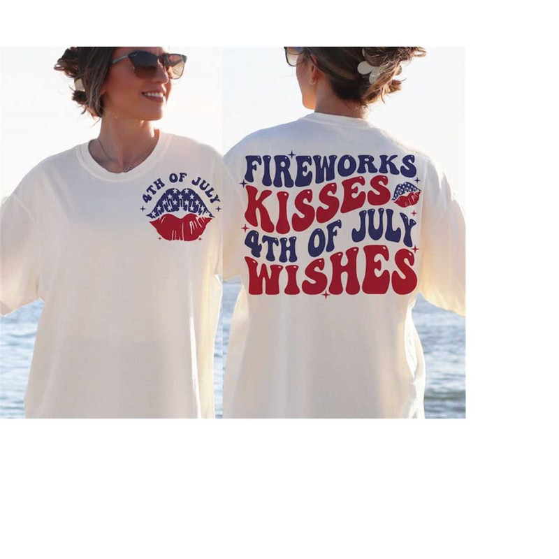 MR-30102023172731-fireworks-kisses-4th-of-july-wishes-svg-4th-of-july-svg-image-1.jpg