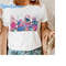 MR-30102023172831-cute-stitch-and-angel-coffee-tea-sweater-disney-couples-xmas-image-1.jpg