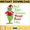 The Grnich Png, Merry Grnichmas Png, Retro Grinc Png, Christmas Sublimation, Digital Sublimation (45).jpg