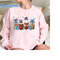 MR-3010202317295-cute-stitch-and-angel-coffee-tea-sweatshirt-disney-couples-image-1.jpg