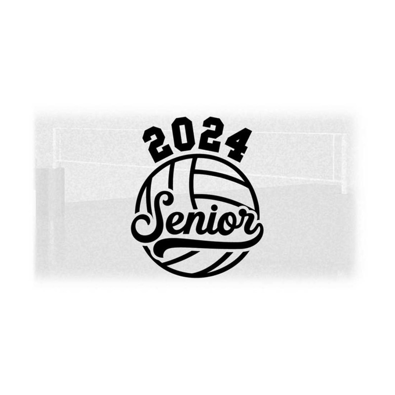 MR-30102023173035-sports-clipart-black-volleyball-with-year-2024-in-varsity-image-1.jpg