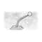 MR-30102023173035-car-automotive-clipart-black-outline-gear-shifter-w-image-1.jpg